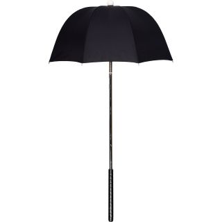 Leighton Umbrellas Caddy Cover