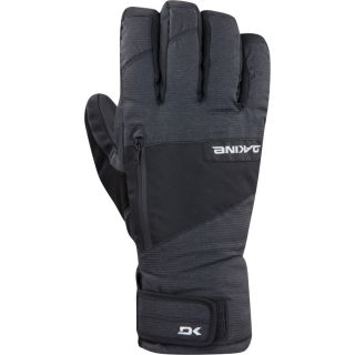 DAKINE Titan Short Glove   Snowboard Gloves