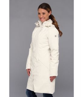 The North Face Suzanne Triclimate® Trench