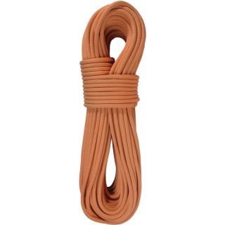 Blue Water Canyon Dual Sheath Rope   9.2mm