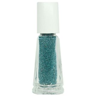 Layla Cosmetics Caviar Effect N.10 (10ml)      Health & Beauty