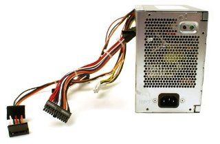 Genuine Dell 305w Power Supply PSU For Optiplex 980 Model Numbers F305P 00 L305P 00 H305P 02 Compatible Part Numbers K346R K345R M117R Computers & Accessories