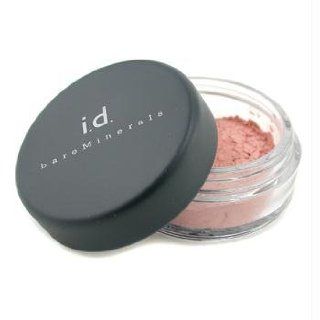 Bare Escentuals i.d. BareMinerals Effct Bonne Mine All Over Face Color   Clear Radiance   0.85g  Face Powders  Beauty
