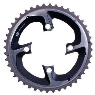 XTR M985 10 speed AF type Ring chainring  Bike Chainrings And Accessories  Sports & Outdoors