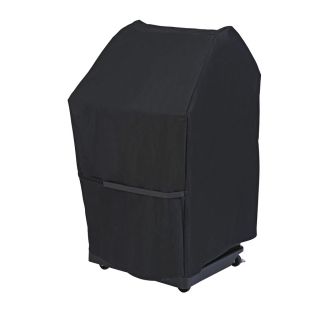 Master Forge Polyester 26 in Gas Grill Cover