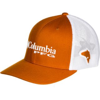 Columbia PFG Mesh Trucker Hat