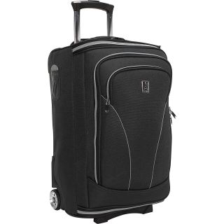 Travelpro Walkabout Lite 3 22 Rolling Duffel