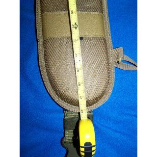 Condor Battle Belt   211  Hunting Game Belts And Bags 