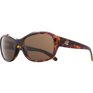 Kaenon Maya Sunglasses   Womens   Polarized