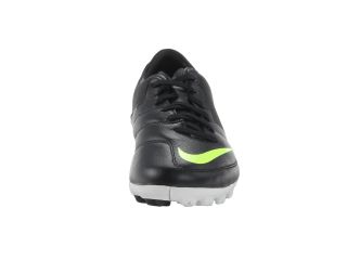 Nike Nike Bomba Pro Ii
