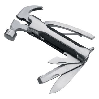 Multitool with Hammer  Multitools