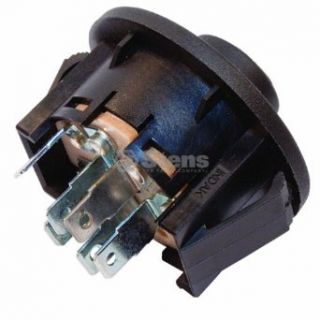 Starter Switch for Toro 117 2222 Lawn Mowers