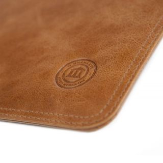 dbramante1928 Leather Slip Cover for Samsung Galaxy Tab 2 and Note 10.1   Golden Tan      Computing