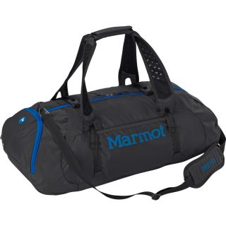 Marmot Kompressor Duffel Bag   2014cu in