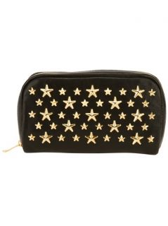 Jimmy Choo 'naya' Purse   Smets