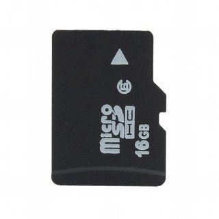 MaxSale 16GB MicroSD TF Memory Card For RC Quadcopter Camera Toys & Games