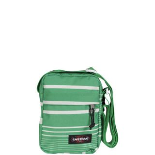 Eastpak The One Cross Body Bag   Green      Mens Accessories