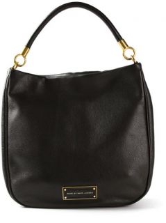 Marc By Marc Jacobs 'too Hot To Handle' Hobo Bag