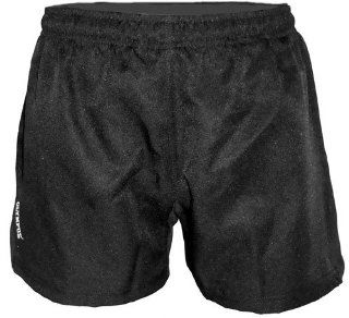   Olympus Dominator Rugby Shorts  Sports & Outdoors
