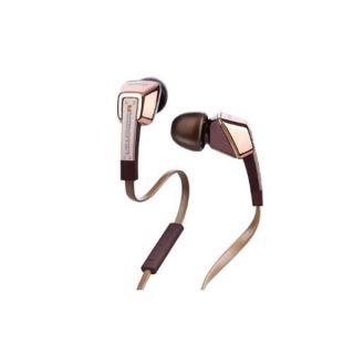 Monster Gratitude High Performance Earphones Inspired by Earth, Wind and Fire      Electronics