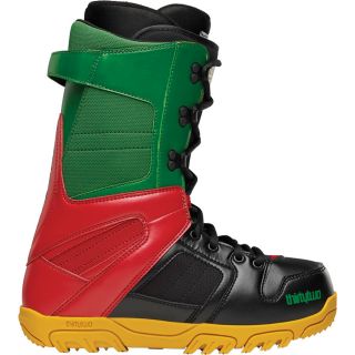 ThirtyTwo Prion Snowboard Boot   Mens