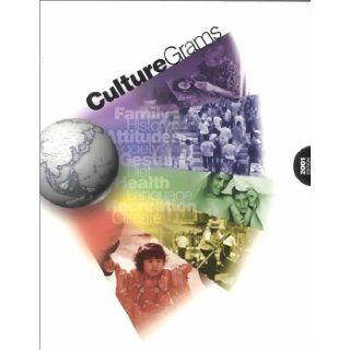 Culturegrams The Nations Around Us Africa, Asia, and Oceania Volume 2 Alice K. Flanagan 9780894343810 Books