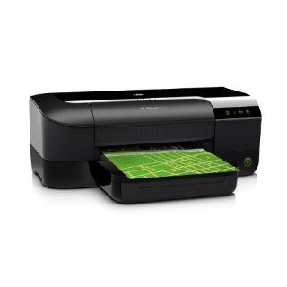 HP Officejet 6100 e Printer Wireless Color Printer Electronics