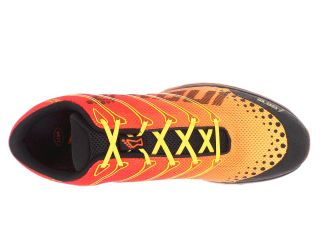 inov 8 F Lite™ 192 Yellow/Red