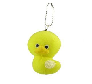 Guardian Ducky Personal Protection Panic Alarm   Household Alarms And Detectors  