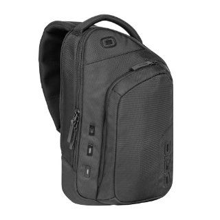 Ogio Newt II Mono Laptop/Tablet Backpack (Cereal, Small) Sports & Outdoors