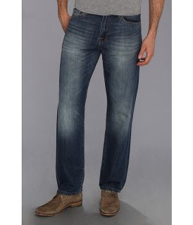Lucky Brand 329 Classic Straight in Dunes