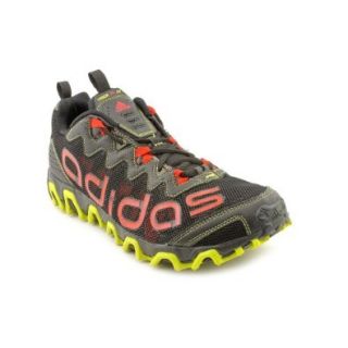 Adidas Vigor 3 Running Shoes Shoes