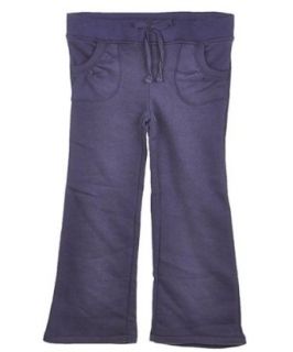French Toast "Jolie" Active Pants Clothing