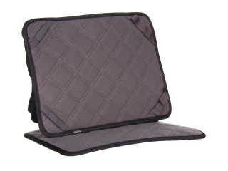 Pacsafe RFID Tec™ 300 RFID Blocking Tablet Sleeve Black