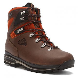 Danner Crag Rat 6.5 Inch WP  Men's   Brown