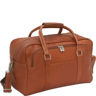 Piel Mini Carry On