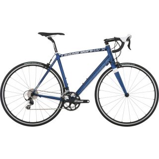 Diamondback Century 2 Complete Bike