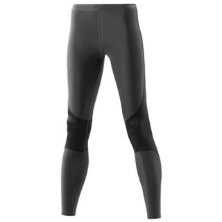Skins RY400 Womens Recovery Long Tights