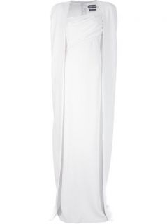 Tom Ford Long Evening Gown