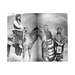 With One Sky Above Us Life on an Indian Reservation at the Turn of the Century Mick Gidley 9780399124204 Books