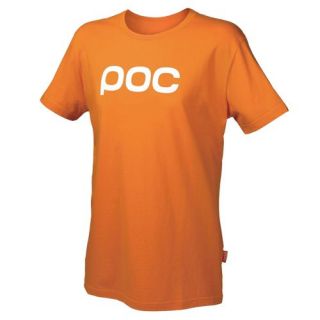 POC T Shirt Corp