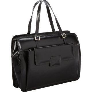 ClaireChase Chantilly (Italian Leather) Laptop Bag
