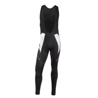 Northwave Extreme Selective Protection Bib tights