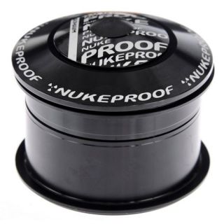 Nukeproof Warhead 49IISS Headset   Ceramic