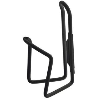 Brand X Bottle Cage Alloy