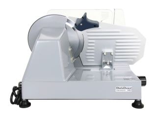 Chefs Choice Chefs Choice Electric Food Slicer #662