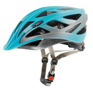 Uvex Xenova cc MTB Helmet 2013