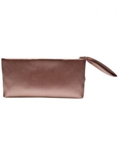 Valentino Garavani Bow Evening Clutch