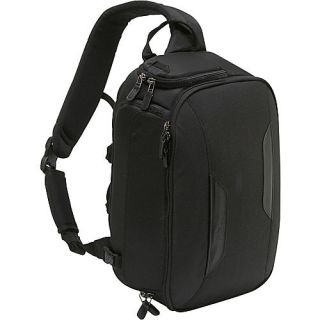 Lowepro Classified Sling 180 AW Camera Bag