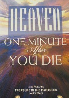 Heaven One Minute After You Die Movies & TV